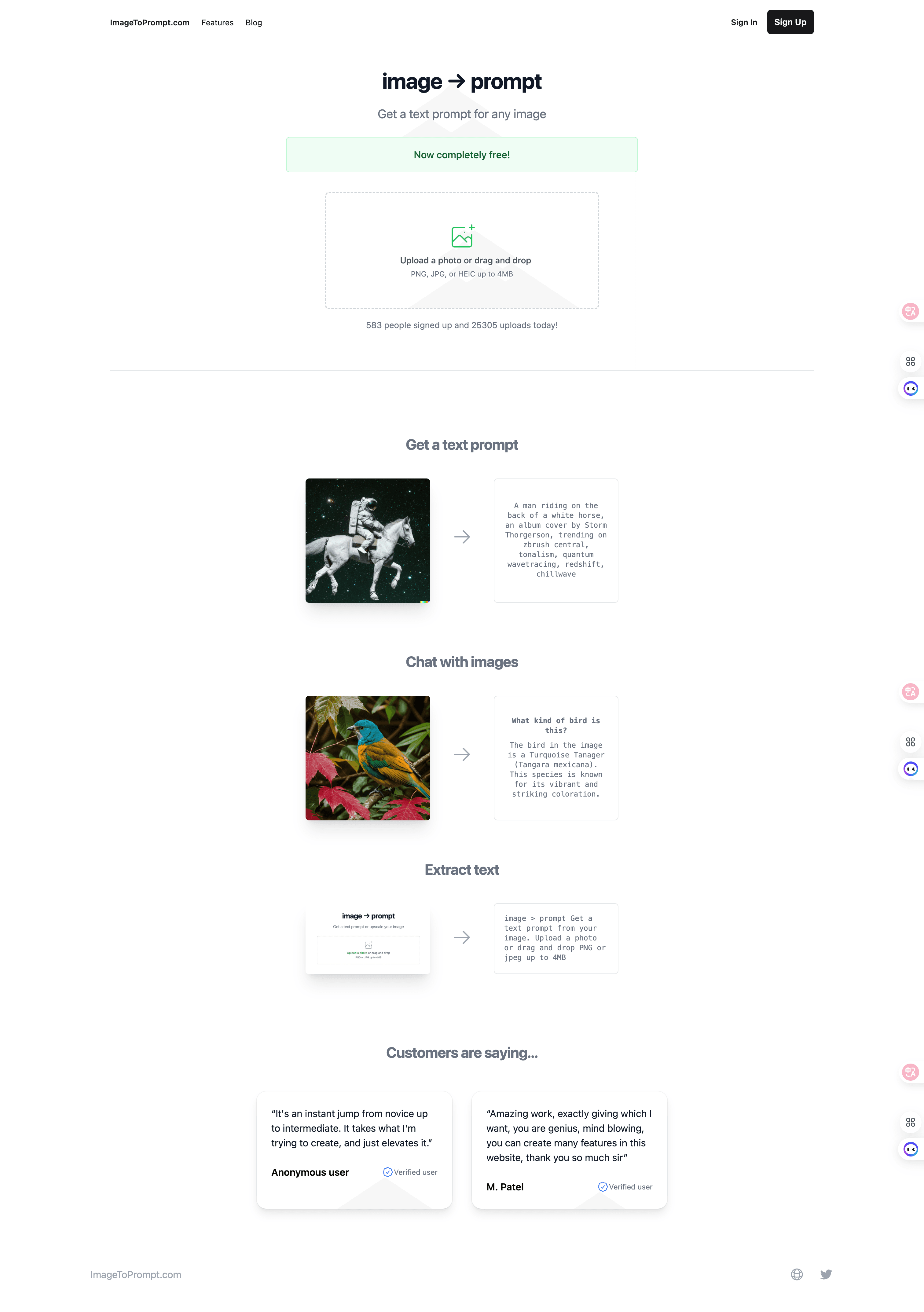 imagetopromptcom