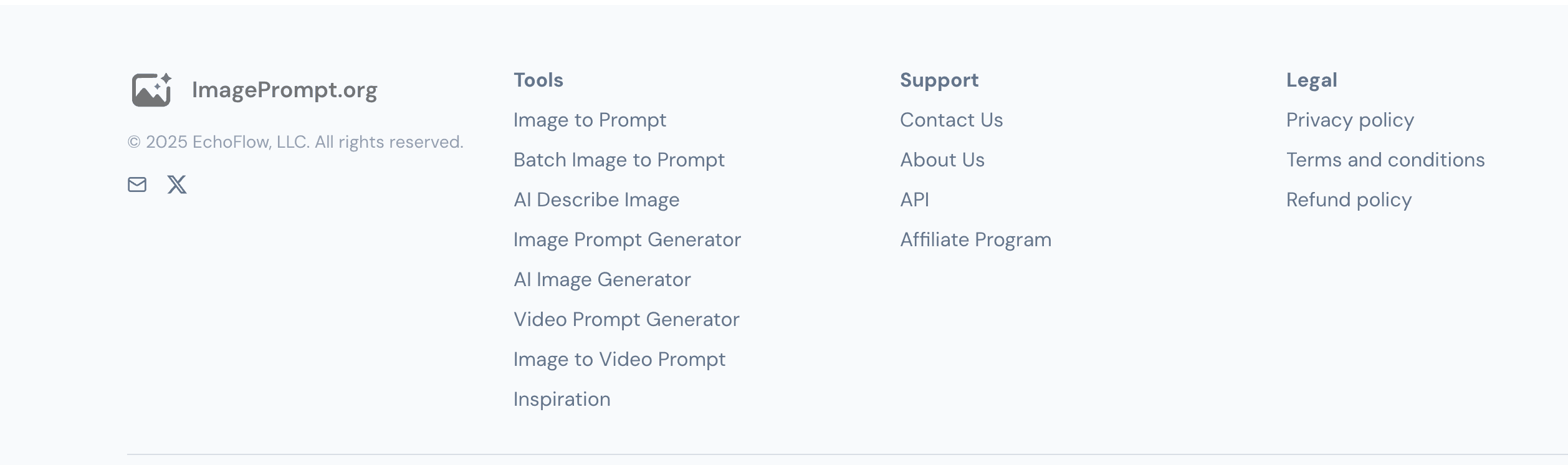footerimageprompt