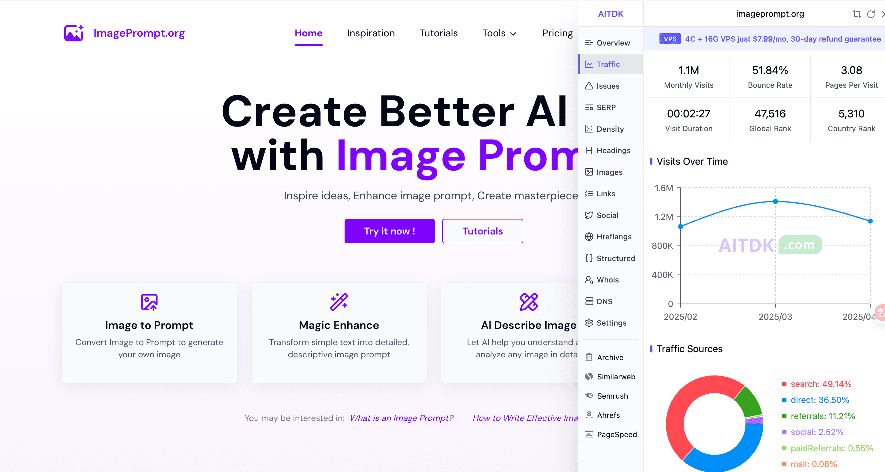 imagepromptorg