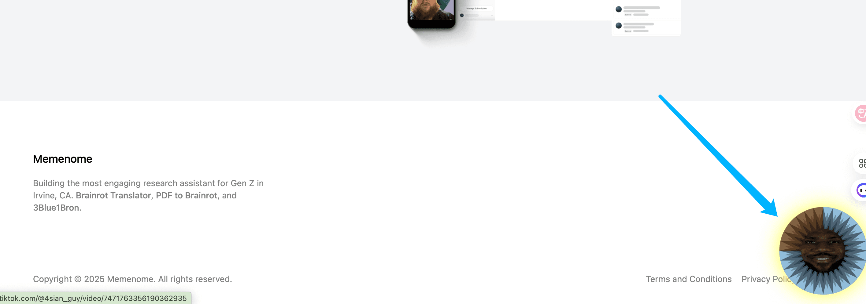 tictok