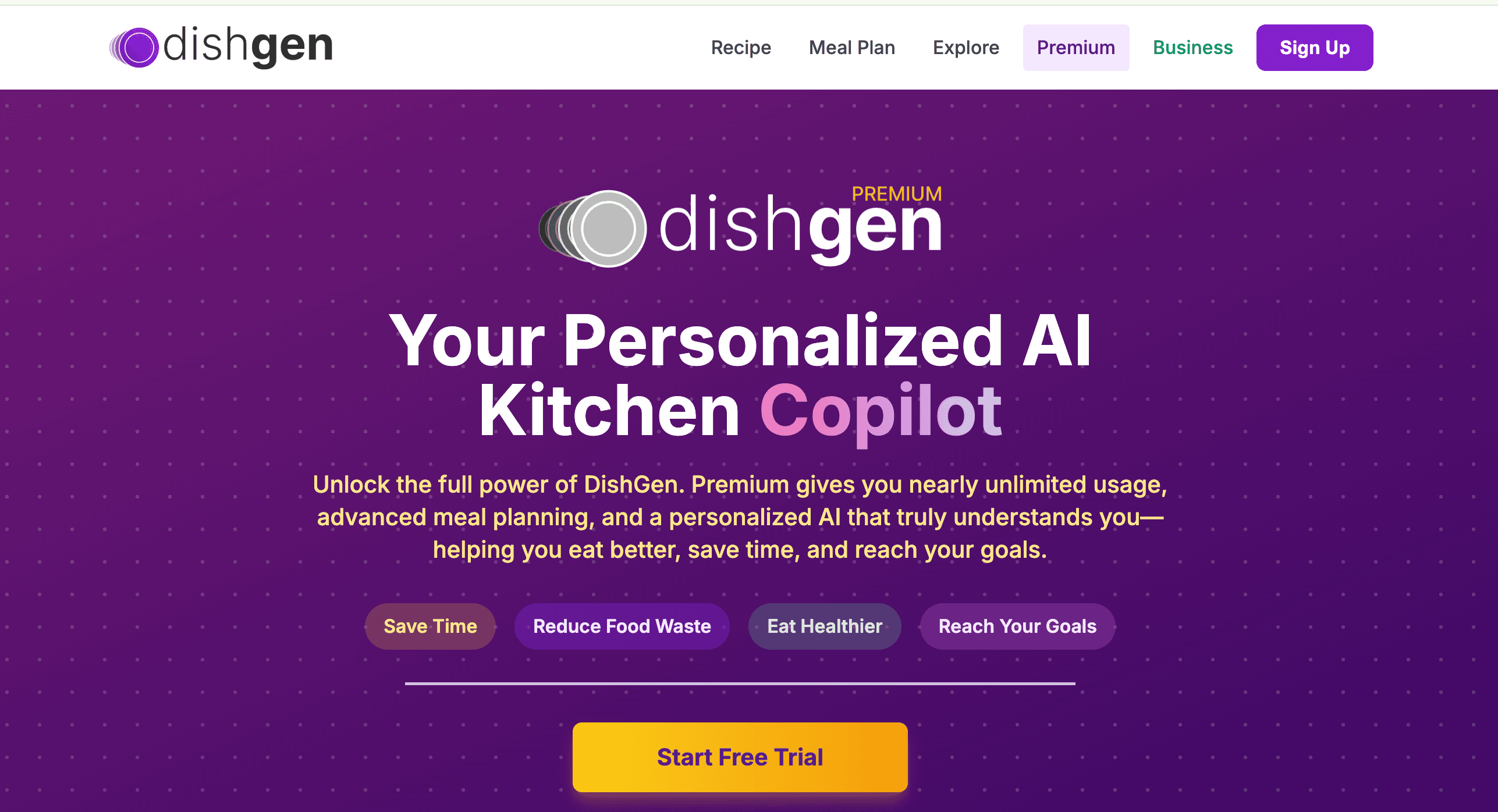 dishgen-hero