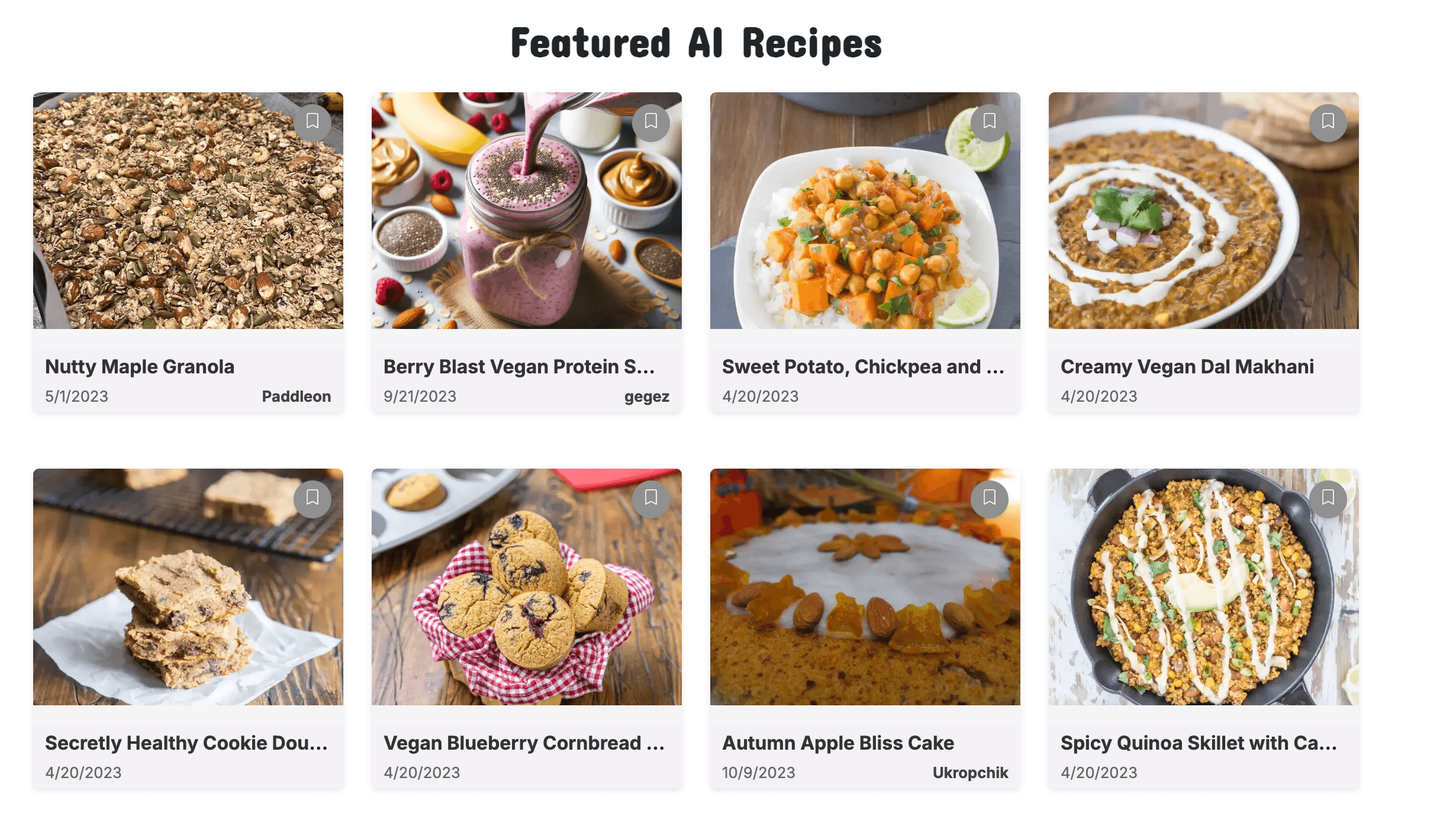 feature-receipe