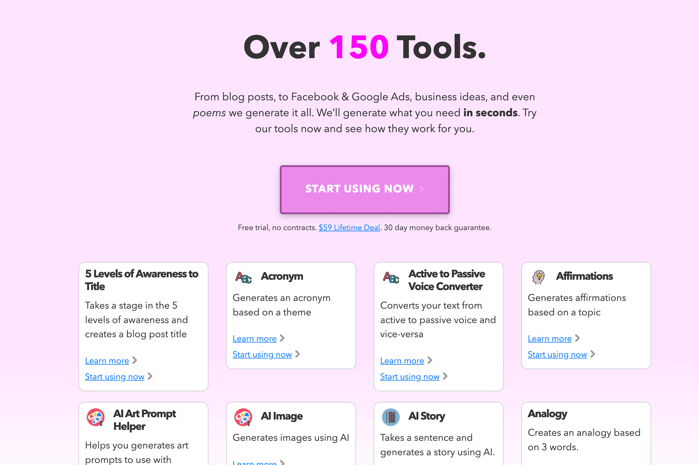 150-tools
