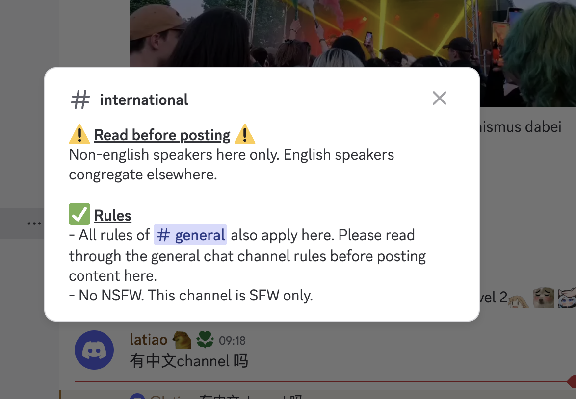 每天深扒一个海外AI产品(2)---janitor ai | 辣条的博客