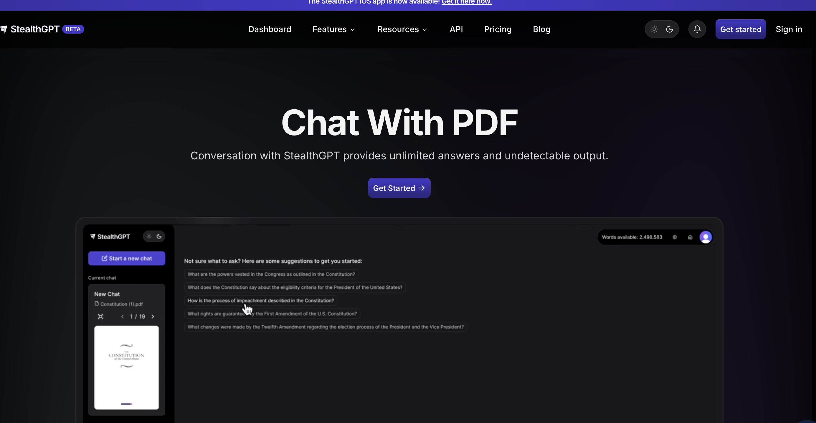 pdf